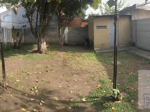 place photo 13