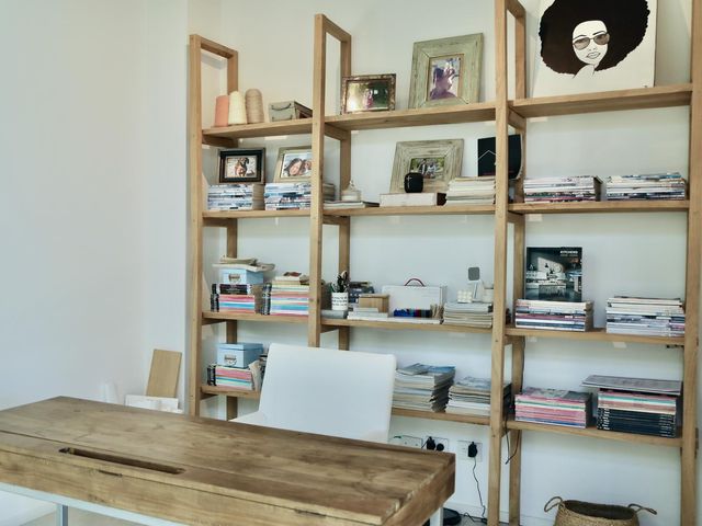 place photo 17