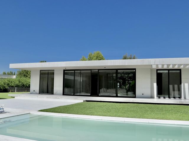 place photo 44