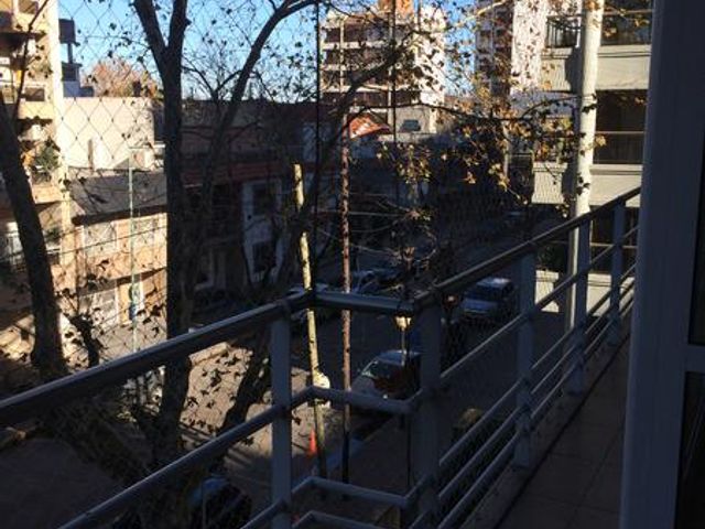 place photo 15