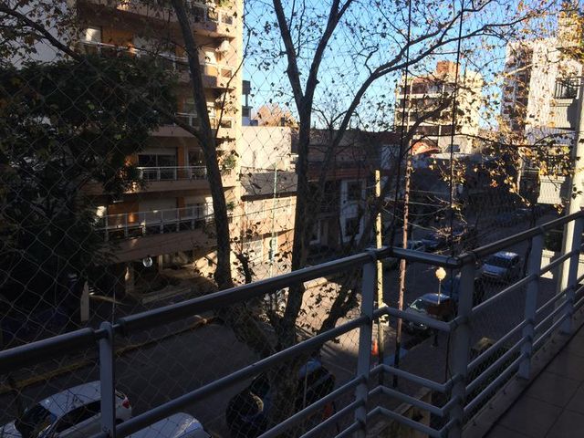 place photo 14