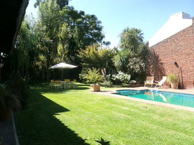 place photo 27