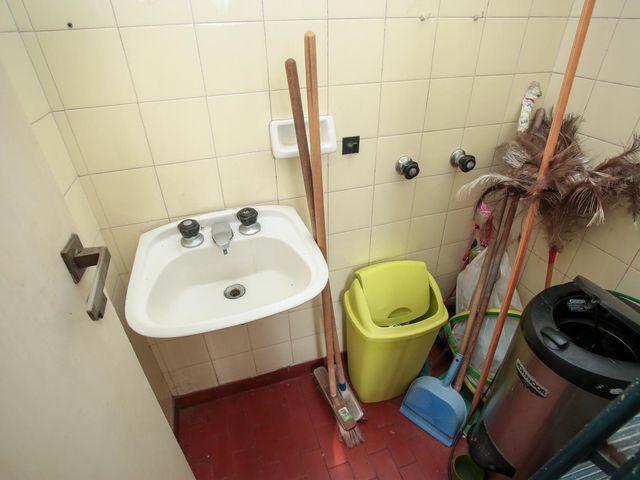 place photo 49