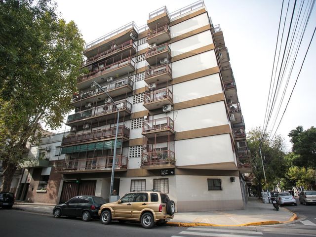 place photo 51
