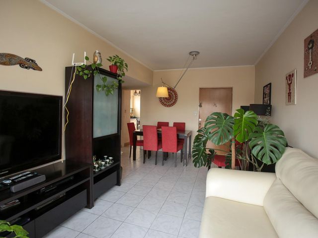 place photo 45