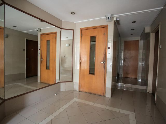place photo 50