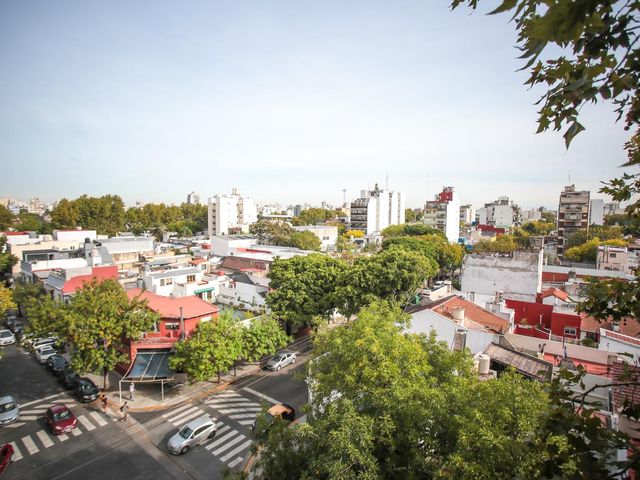place photo 36