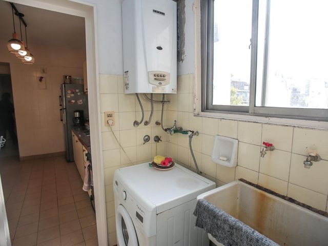 place photo 31
