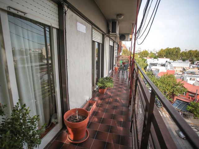 place photo 18