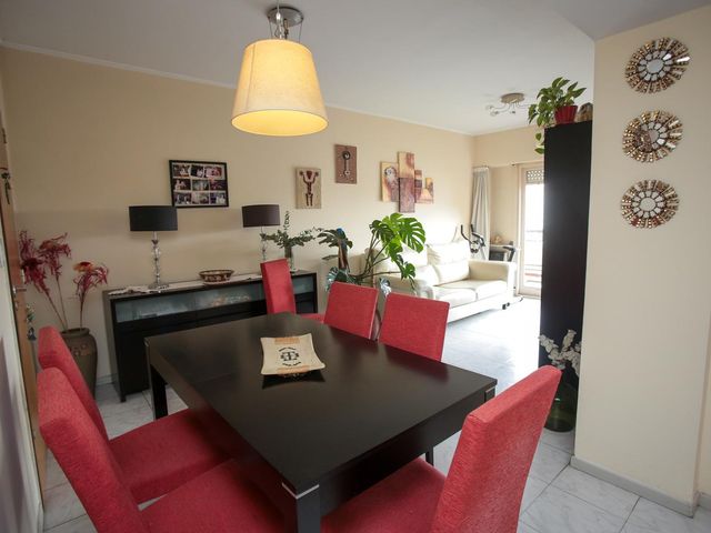 place photo 47