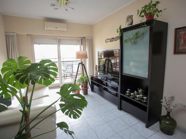 place photo 43