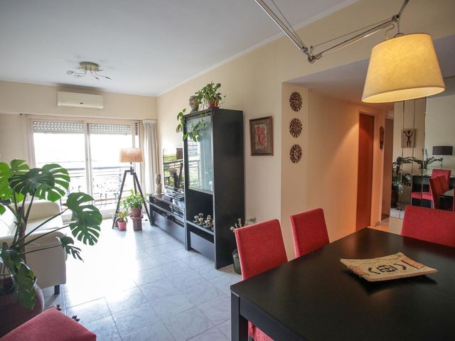 place photo 39