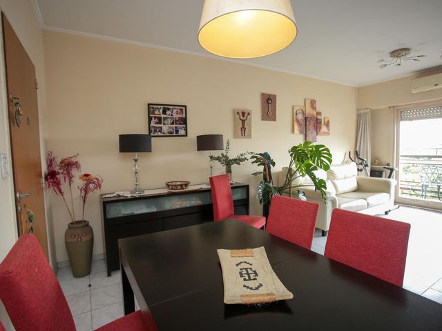 place photo 46