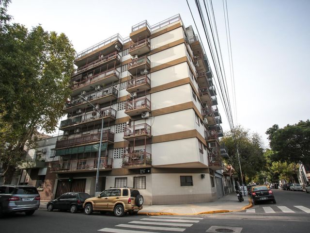 place photo 52