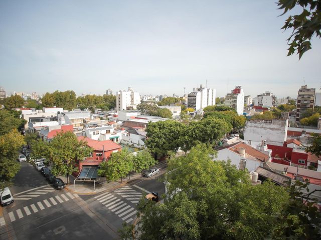 place photo 38