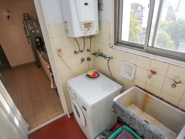 place photo 30