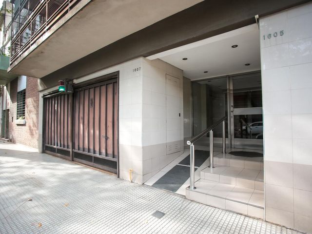 place photo 53