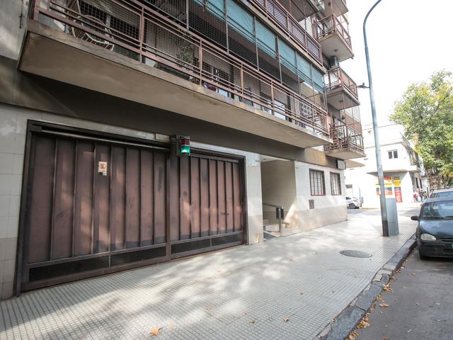 place photo 54