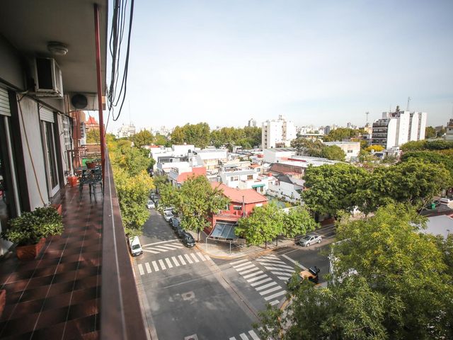 place photo 37