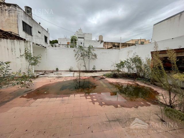 place photo 15