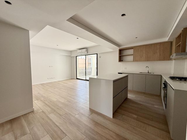 place photo 57
