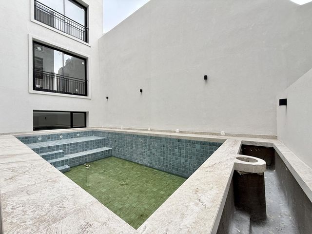 place photo 41