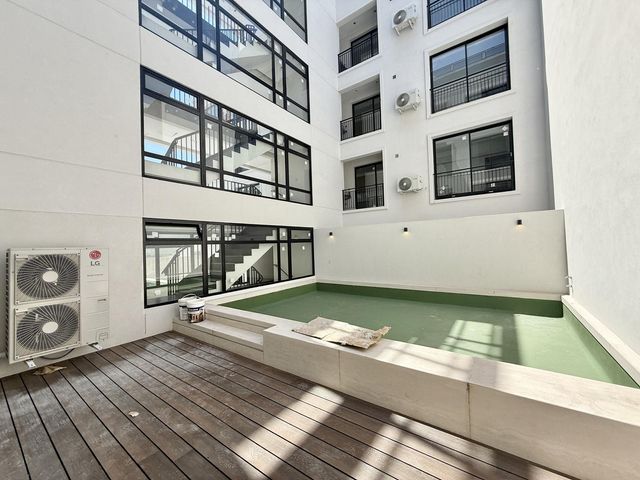 place photo 31