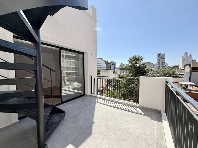 place photo 61