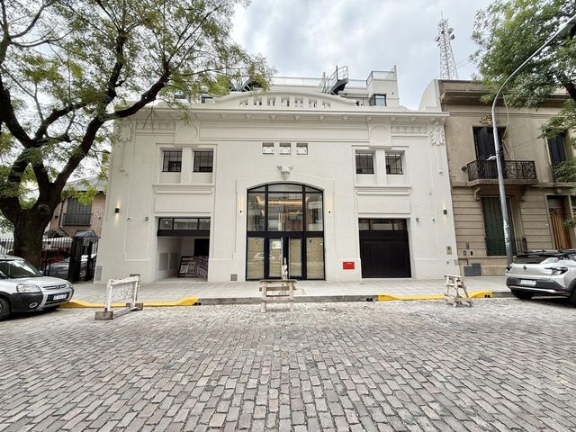 place photo 36