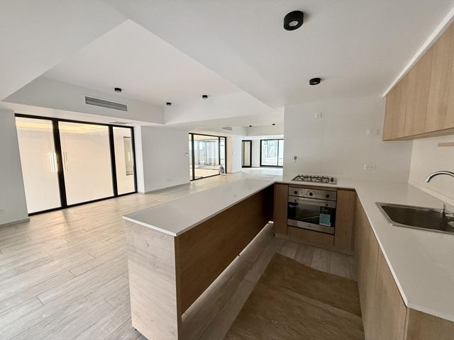 place photo 48