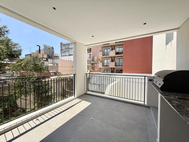 place photo 59