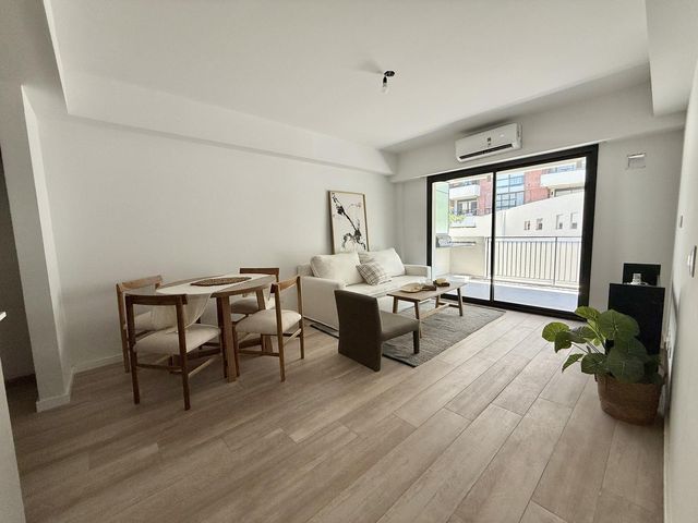 place photo 51