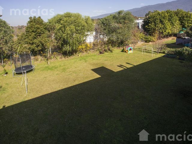 place photo 36
