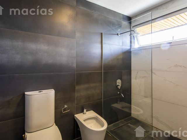 place photo 39