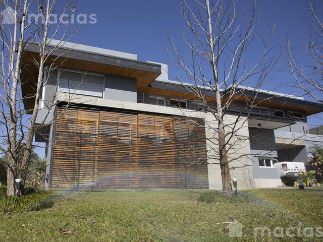 place photo 44