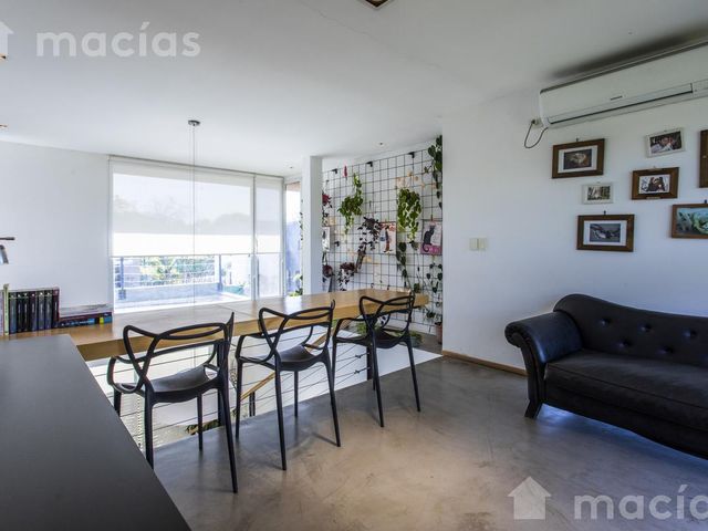 place photo 42
