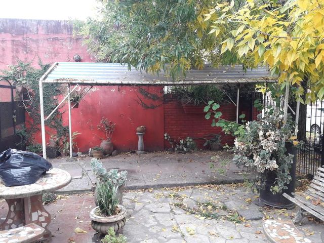 place photo 7