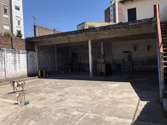 place photo 3