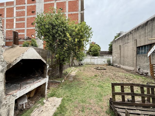 place photo 15