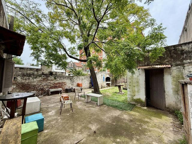 place photo 13