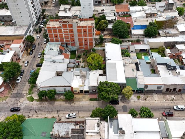 place photo 24