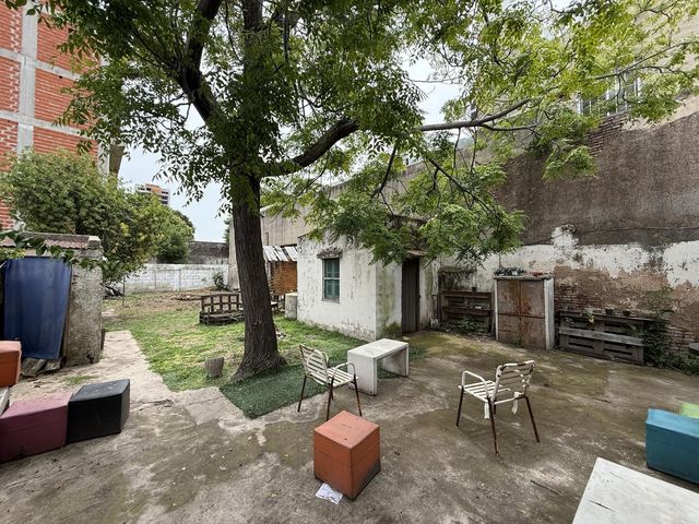 place photo 14
