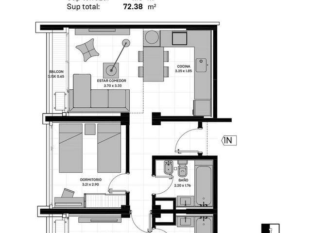 place photo 26