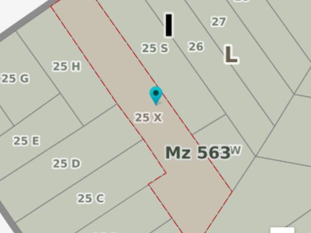 place photo 21