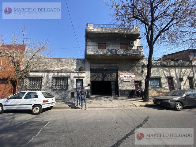 place photo 1