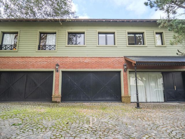 place photo 40