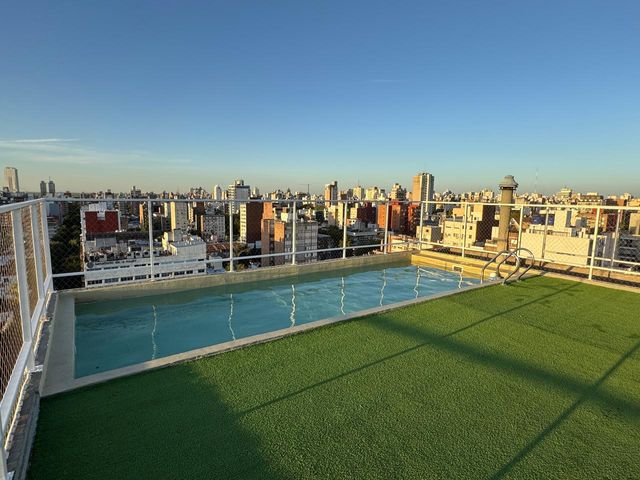 place photo 12