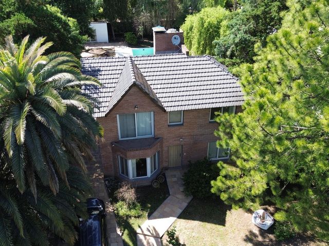 place photo 34