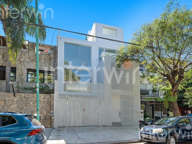 place photo 29