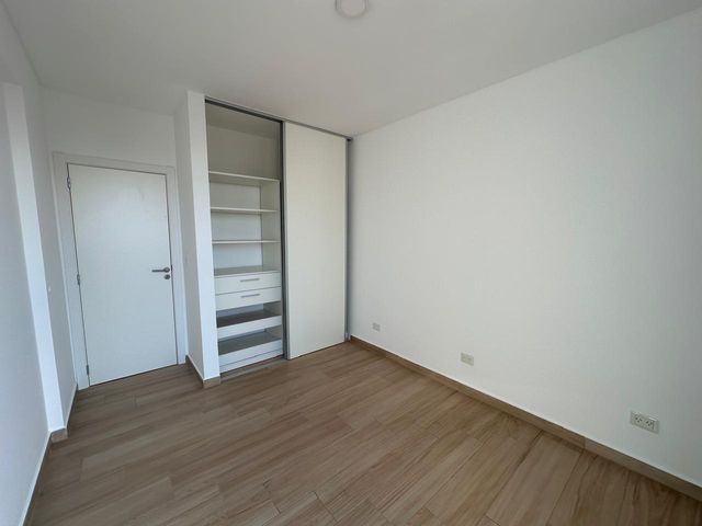 place photo 54